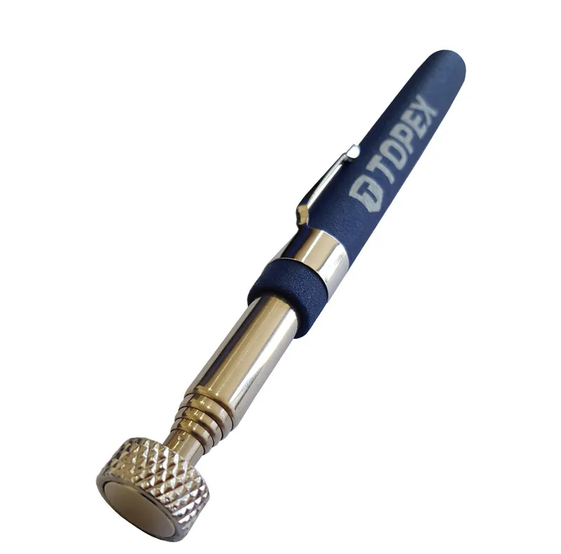 آهن ربا تاپکس کد TPX660