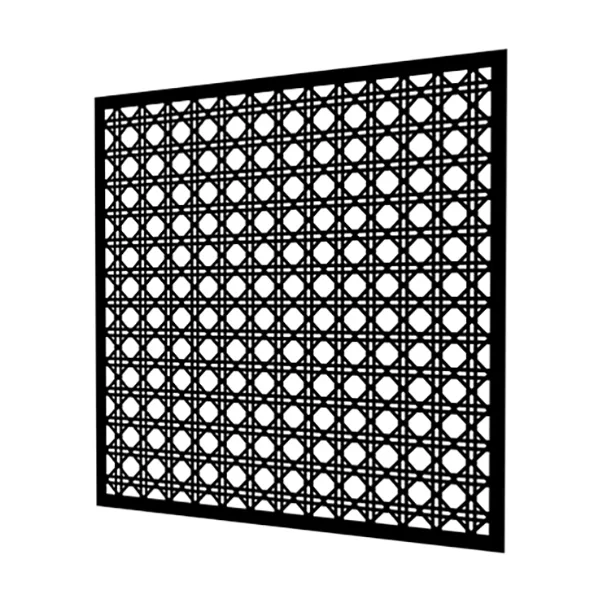 شابلون کد SP14661