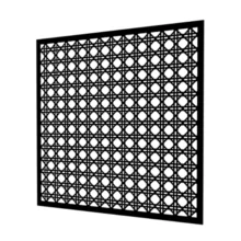 شابلون کد SP14661