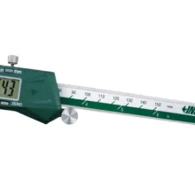 کولیس اینسایز مدل 150-1108