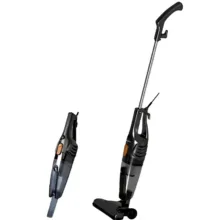 جاروبرقی مخزن‌دار 1000 وات سوکانی مدل SK-3389
