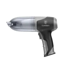 جارو شارژی ارلدام مدل BLACK VC01