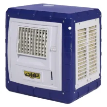 کولر آبی 2800 توان مدل TG26-2500