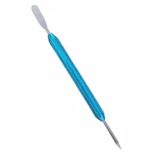 قلم لته مدل CL13