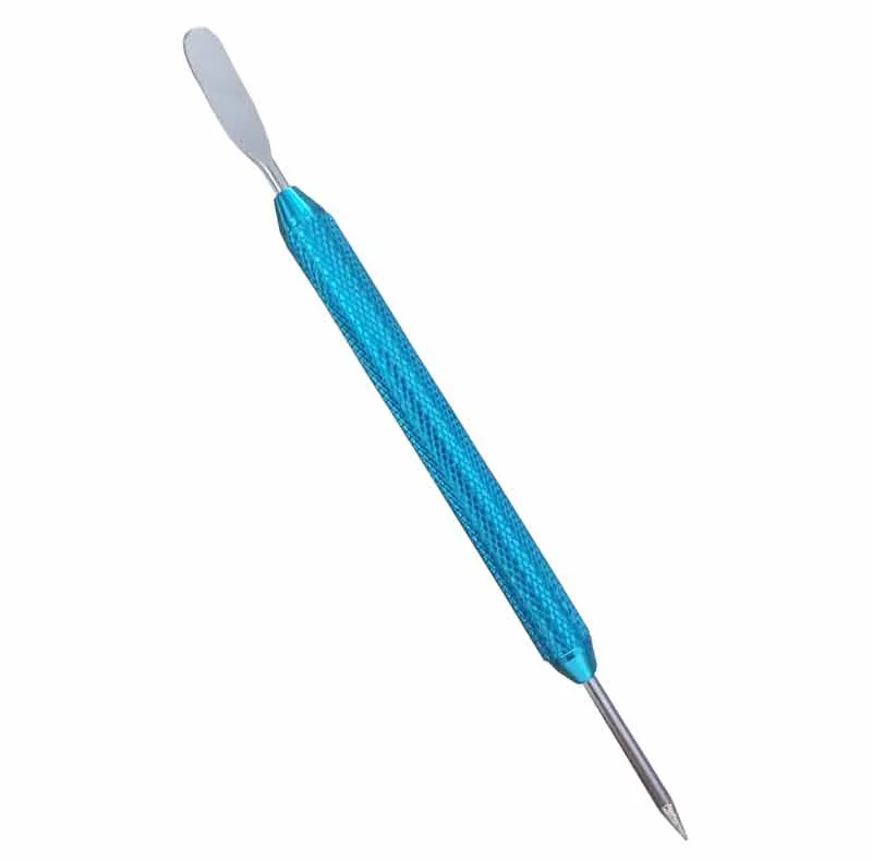 قلم لته مدل CL13