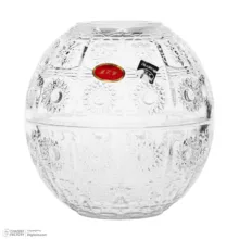 جای دستمال کاغذی ام جی دابلیو مدل T338