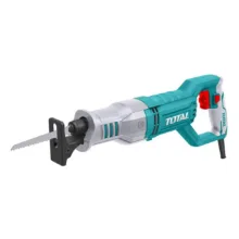 اره افقی بر توتال مدل TS100806