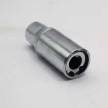 سری بکس جی تی سی مدل رزوه گیر کد YP-JTC-08 مجموعه 8 عددی