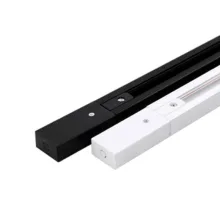 ریل چراغ ریلی کد 01 طول 1.5 متر بسته 2 عددی