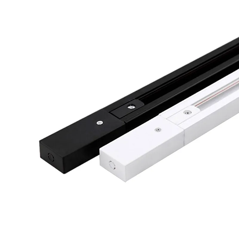 ریل چراغ ریلی کد 01 طول 1.5 متر بسته 2 عددی