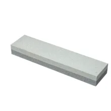 سنگ چاقو تیزکن وادفو مدل WYS1502