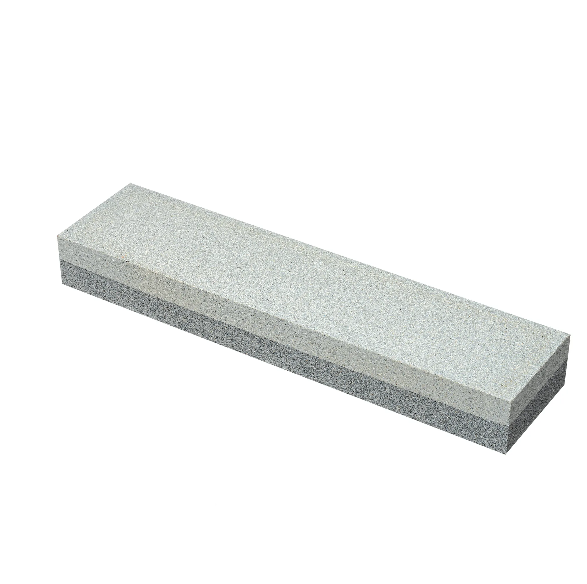 سنگ چاقو تیزکن وادفو مدل WYS1502