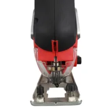 اره عمود بر ادون مدل EDL-950RL