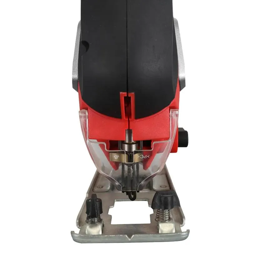 اره عمود بر ادون مدل EDL-950RL