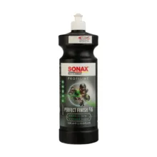 پولیش سوناکس سری Profiline مدل Perfect Finish حجم 1000 میلی لیتر