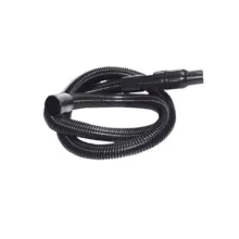 فرش شوی و مبل شوی صنعتی آنا مدل SC52 eco