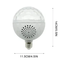 چراغ خواب اتاق کودک مدل 719