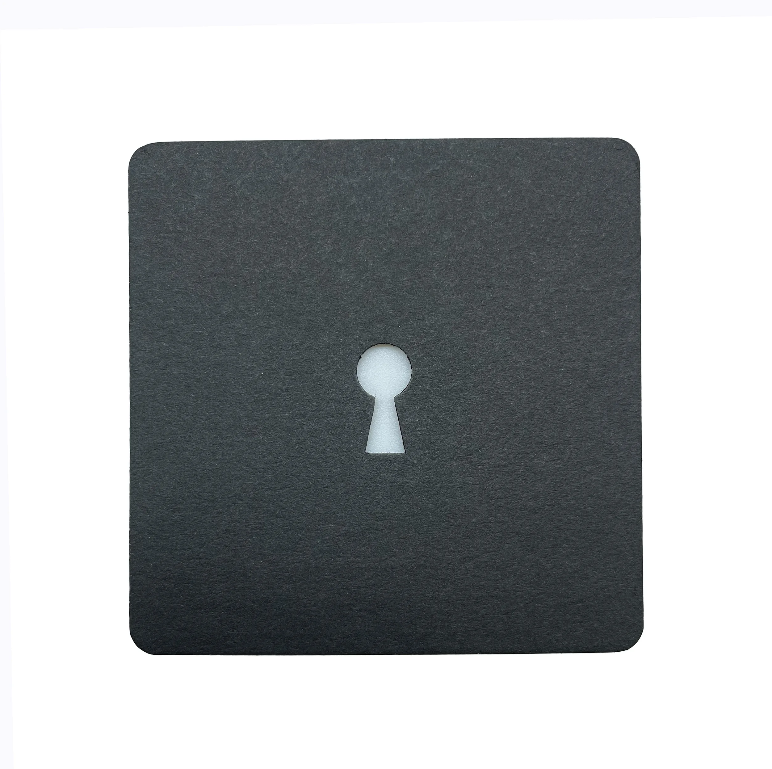 فیلتر لنز کوکین مدل SQUARE FILTER PRE-SHAPED FRAMES P-SERIES - 379