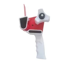 چسب کش مدل SG-008