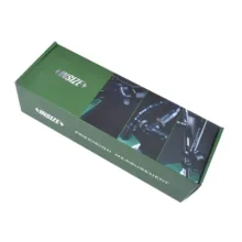 پایه مغناطیسی ساعت اندیکاتور اینسایز مدل 80-6208