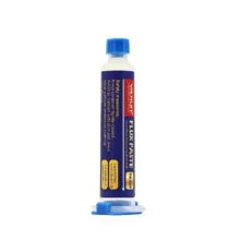 خمیر فلاکس یاکسون مدل YX-559 حجم 10 میلی لیتر