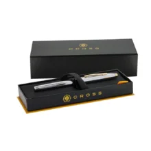 خودنویس کراس مدل CENTURY II کد 114494