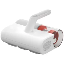 جارو برقی 350 وات میجیا مدل Mite Remover 2