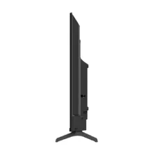 تلویزیون 32 اینچ ال ای دی هوشمند جی پلاس مدل GTV-32SD648N