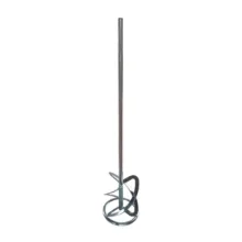 پره همزن صنعتی مدل 50cm