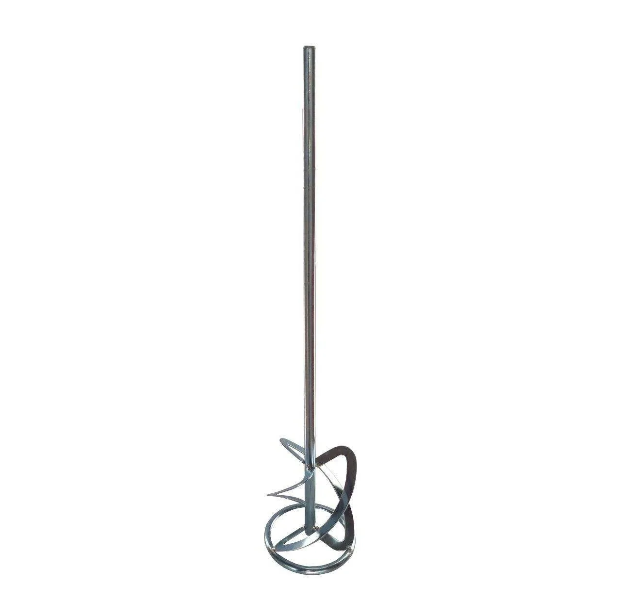 پره همزن صنعتی مدل 50cm