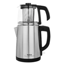 چای ساز تفال مدل Tea Expert Deluxe