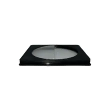 فیلتر لنز کوکین مدل SQUARE FILTER SPLIT FIELD +3 - A SERIES -113