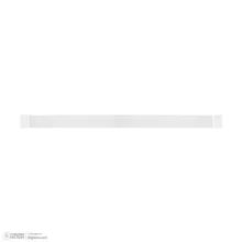 چراغ براکتی 80 وات افراتاب مدل AF-B80