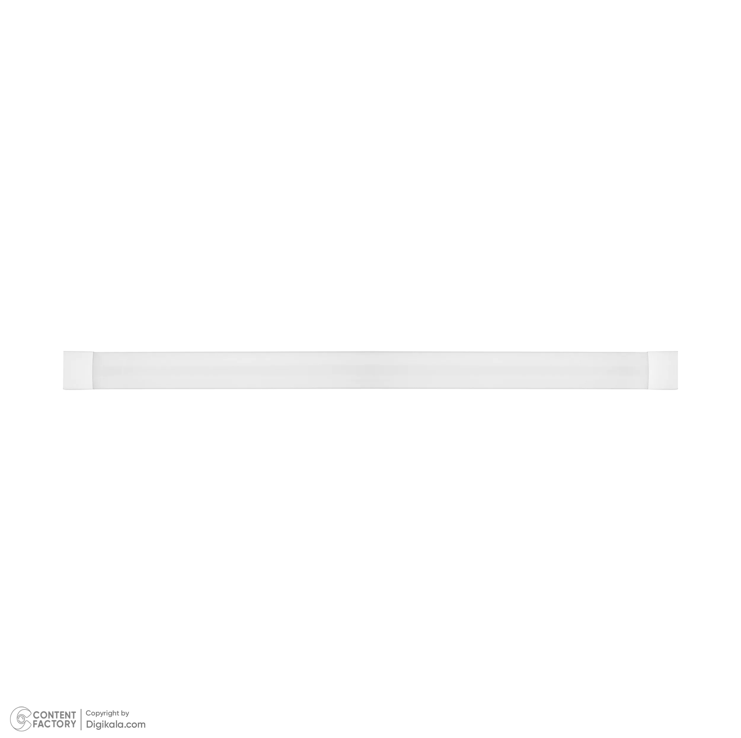 چراغ براکتی 80 وات افراتاب مدل AF-B80