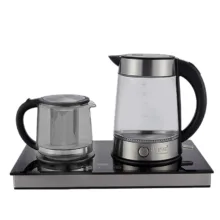 چای ساز روگن مدل RU-1520
