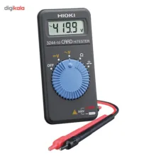 مولتی متر هیوکی مدل 60-3244