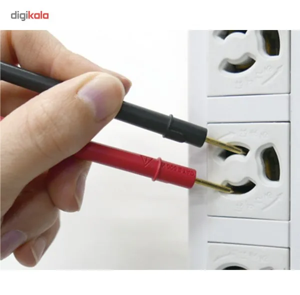 مولتی متر هیوکی مدل 60-3244