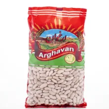 لوبیا کشاورزی ارغوان – 900 گرم