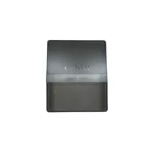 فیلتر لنز کوکین مدل SQUARE FILTER NET FILTER 2 BLACK - P SERIES 145