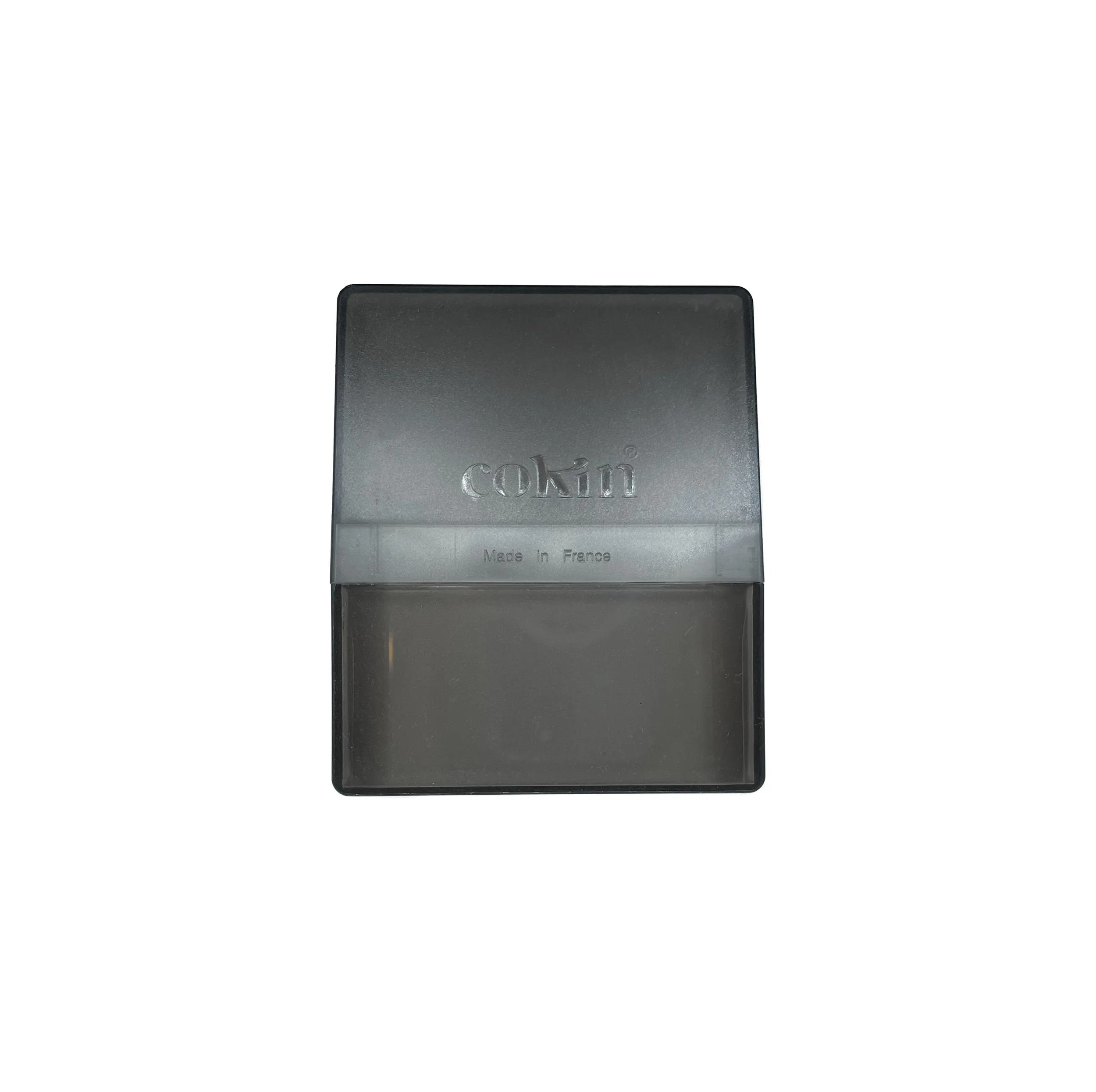 فیلتر لنز کوکین مدل SQUARE FILTER NET FILTER 2W - P SERIES 144