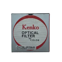 فیلتر لنز کنکو مدل SPOT(SOFT&SAND) C1- 55MM
