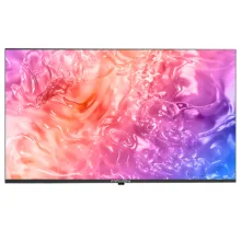 تلویزیون 43 اینچ ال ای دی هوشمند مکسن مدل 43FF9100N