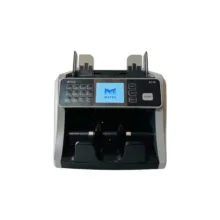 اسکناس شمار رومیزی میتسو مدل A110