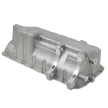 کارتل روغن موتور ایساکو کد 1 مناسب برای پژو 405