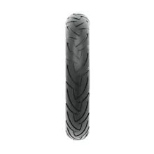 لاستیک موتورسیکلت ایران یاسا مدل سورنا سایز 12-120/70