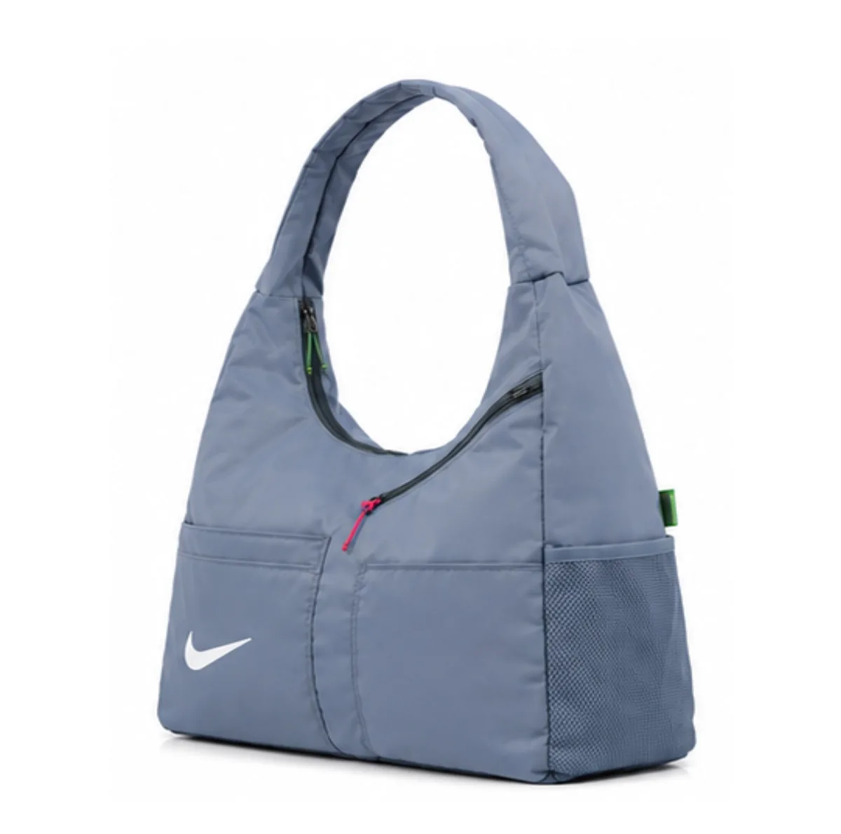کیف ورزشی ضد آب مدل Waterproof