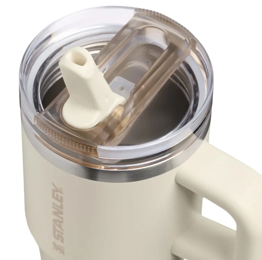 قمقمه استنلی مدل Quencher ProTour Tumbler گنجایش 0.59 لیتر