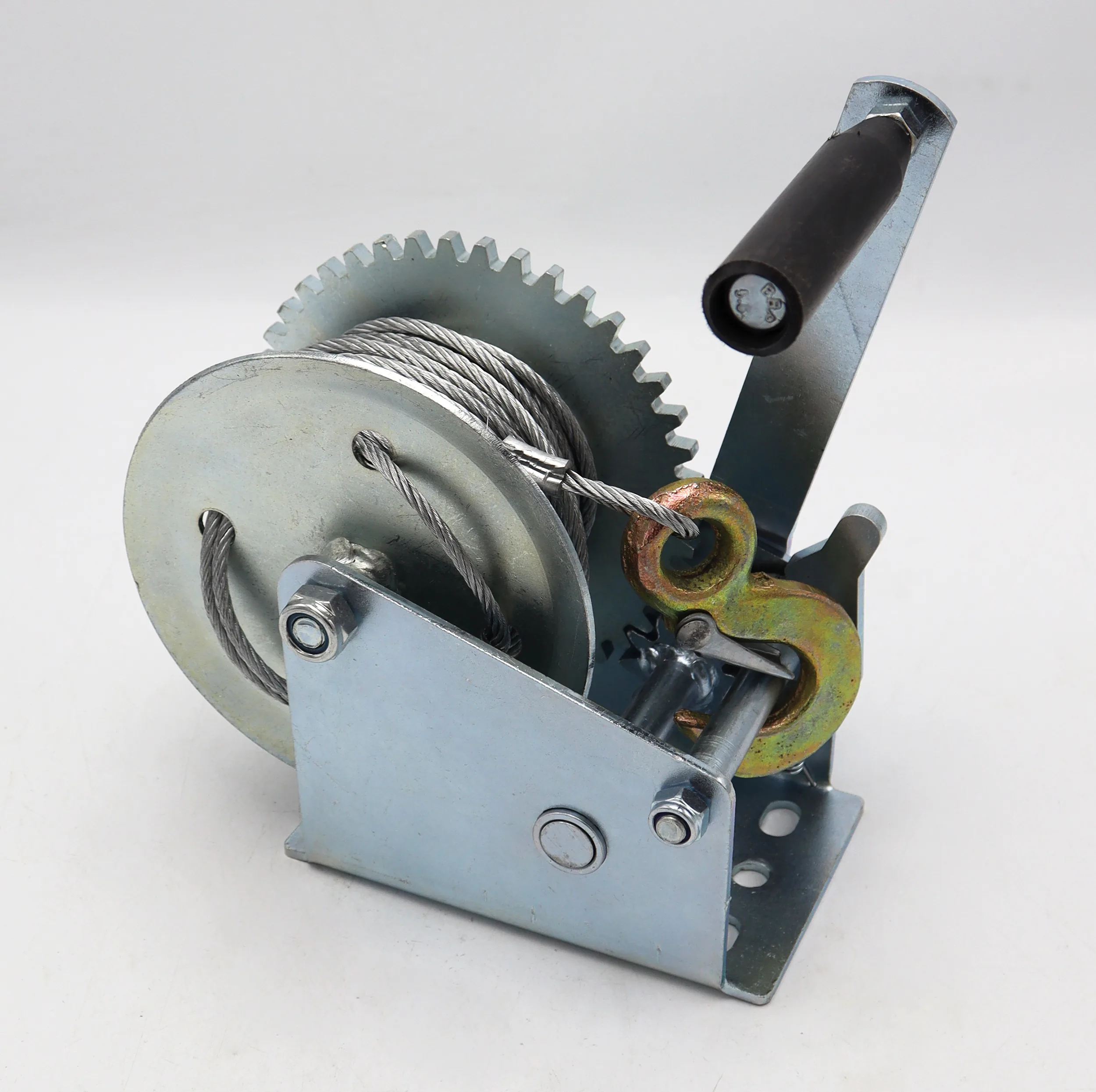 وینچ دستی سامکو مدل YP-1200LB