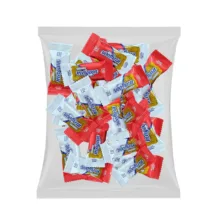 شیرینی کنجد عسلی میگون – 500 گرم