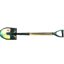 بیلچه کاتیزان صنعت آفرودي سام مدل ir- sh